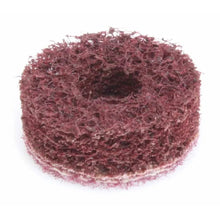 COARSE SANDING DISCS FOR A-WH38R