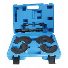 VroomPartsShop