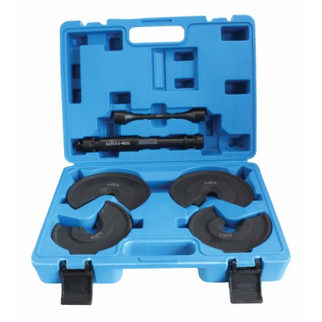VroomPartsShop