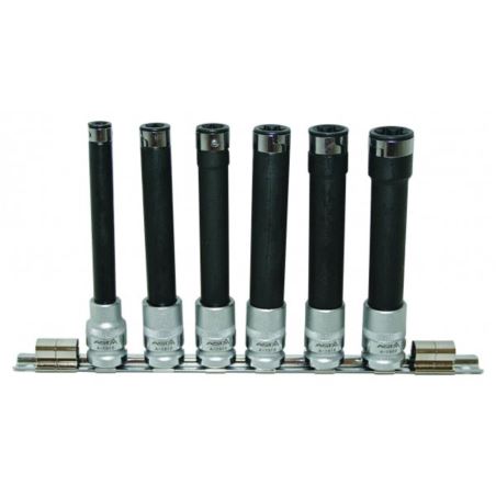 VroomPartsShop
