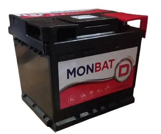 DUCELLIER BATTERY 063-44AMP