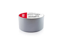 Duct tape 48mm x 10m x 019mm