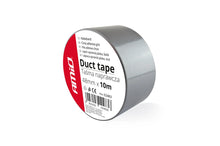 Duct tape 48mm x 10m x 019mm
