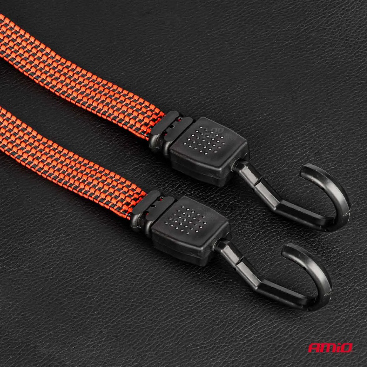 Elastic rope 150cm