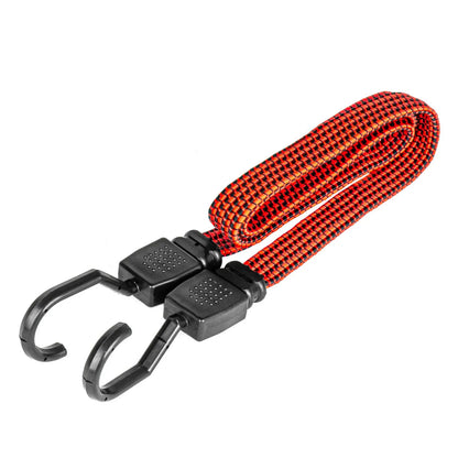 Elastic rope 150cm