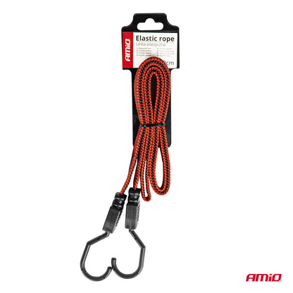Elastic rope 150cm