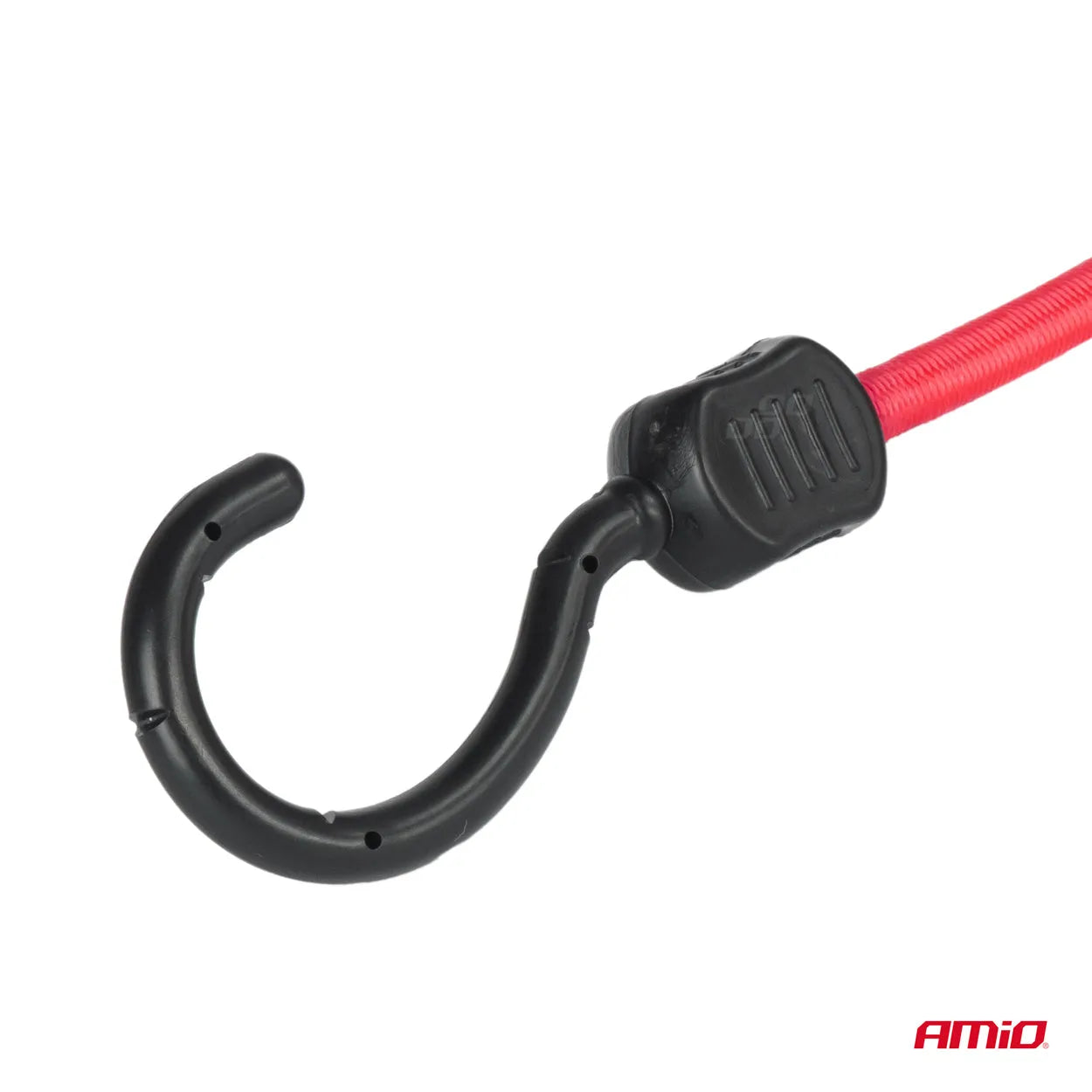 Elastic rope 90cm o8mm BSTRAP-10