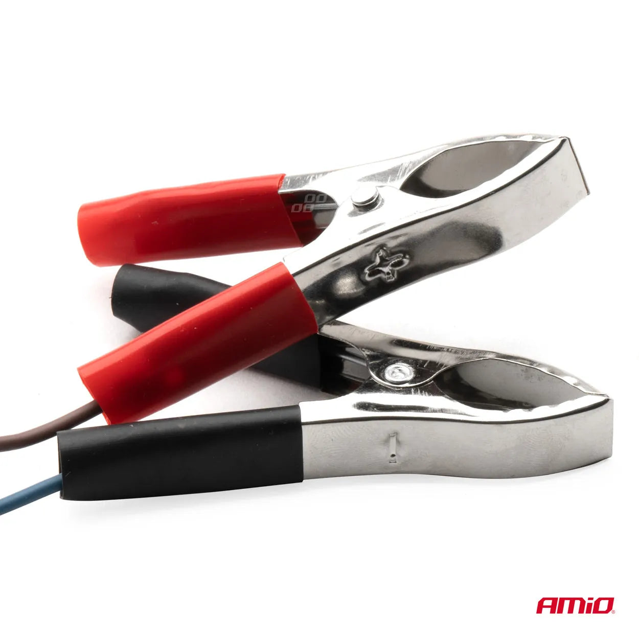 Electric diesel pump 24V submersible diameter 51 mm