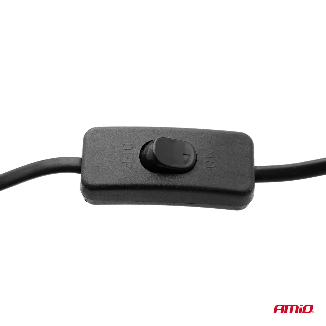 Electric diesel pump 24V submersible diameter 51 mm