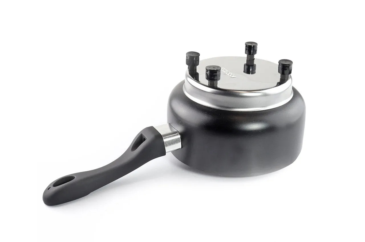 Electric Saucepan for Car 18cm x 8cm 250W 24V