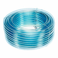 Gasoline and oil hose 1-layer fi 5 mm/1 m (25m in roll)