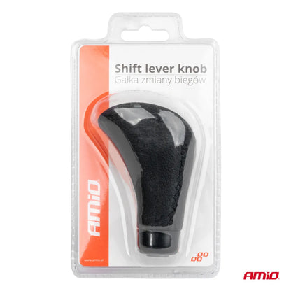 Gear Shift Knob GSK01