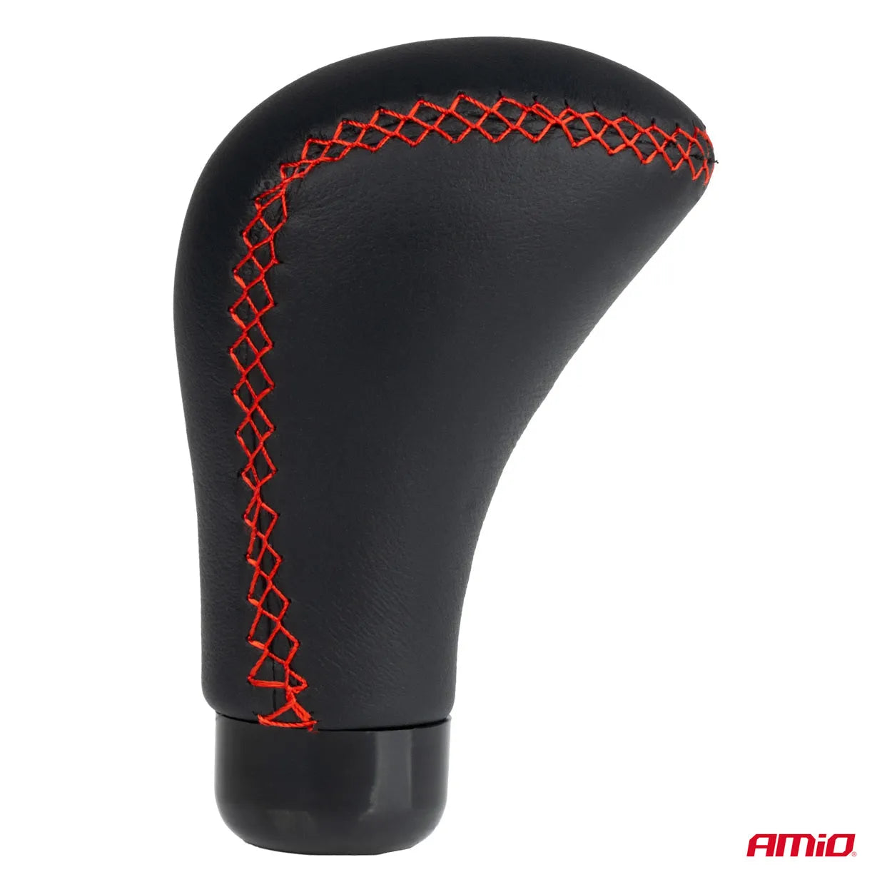 Gear Shift Knob GSK02