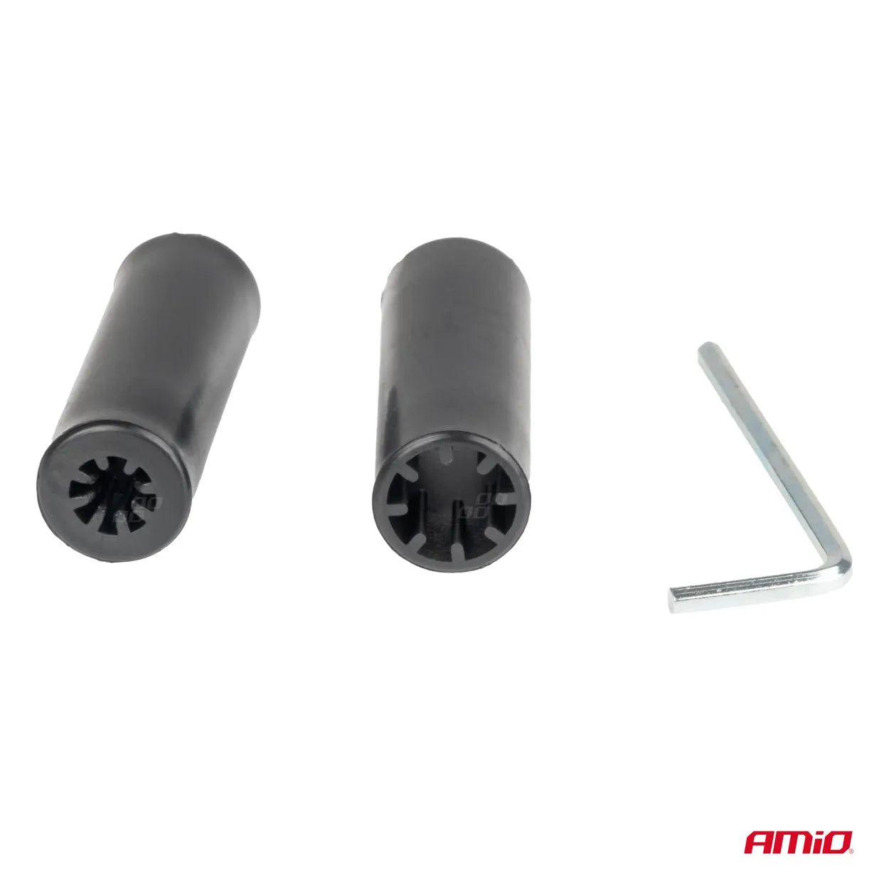 Gear Shift Knob GSK05