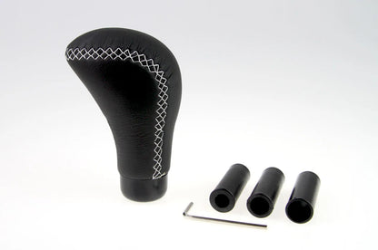 Gear Shift Knob GSK11