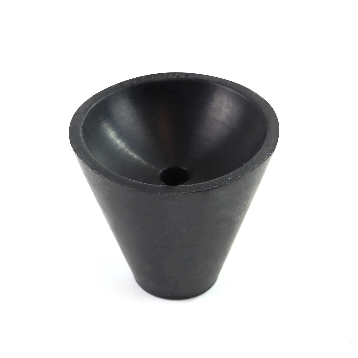 Head gasket tester 10 ml