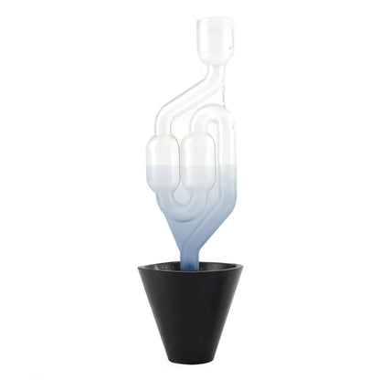 Head gasket tester 10 ml