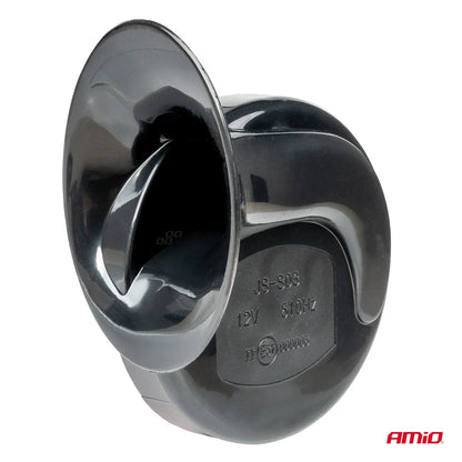 Horn 12V 2 pcs CHR-02