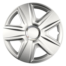 Hubcap Esprit RC 15", Wheels Set (4 pcs)