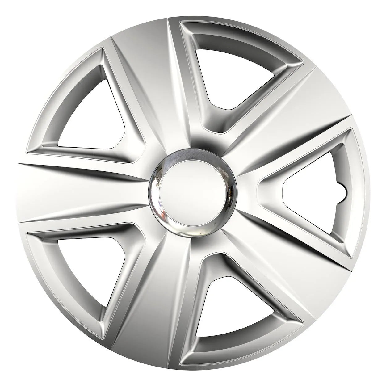 Hubcap Esprit RC 15", Wheels Set (4 pcs)