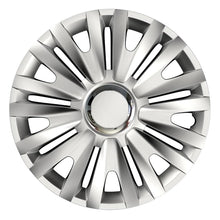 Hubcap Royal RC 15", Wheels Set (4 pcs)