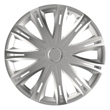 Hubcap Spark 15", Wheels Set (4 pcs)