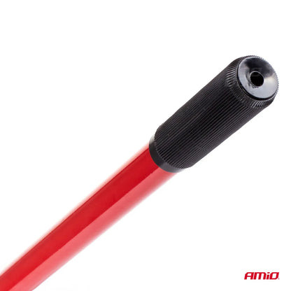 Hydraulic jack 2T
