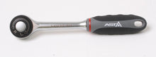 1/4" Ratchet Repair Kit, KH4217N-1/4RK
