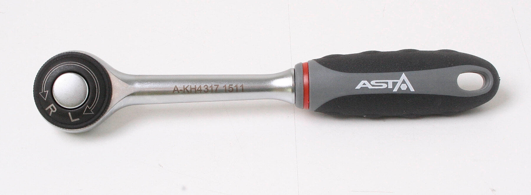1/4" Ratchet Repair Kit, KH4217N-1/4RK
