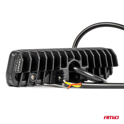 LED driving lamp PRO Series