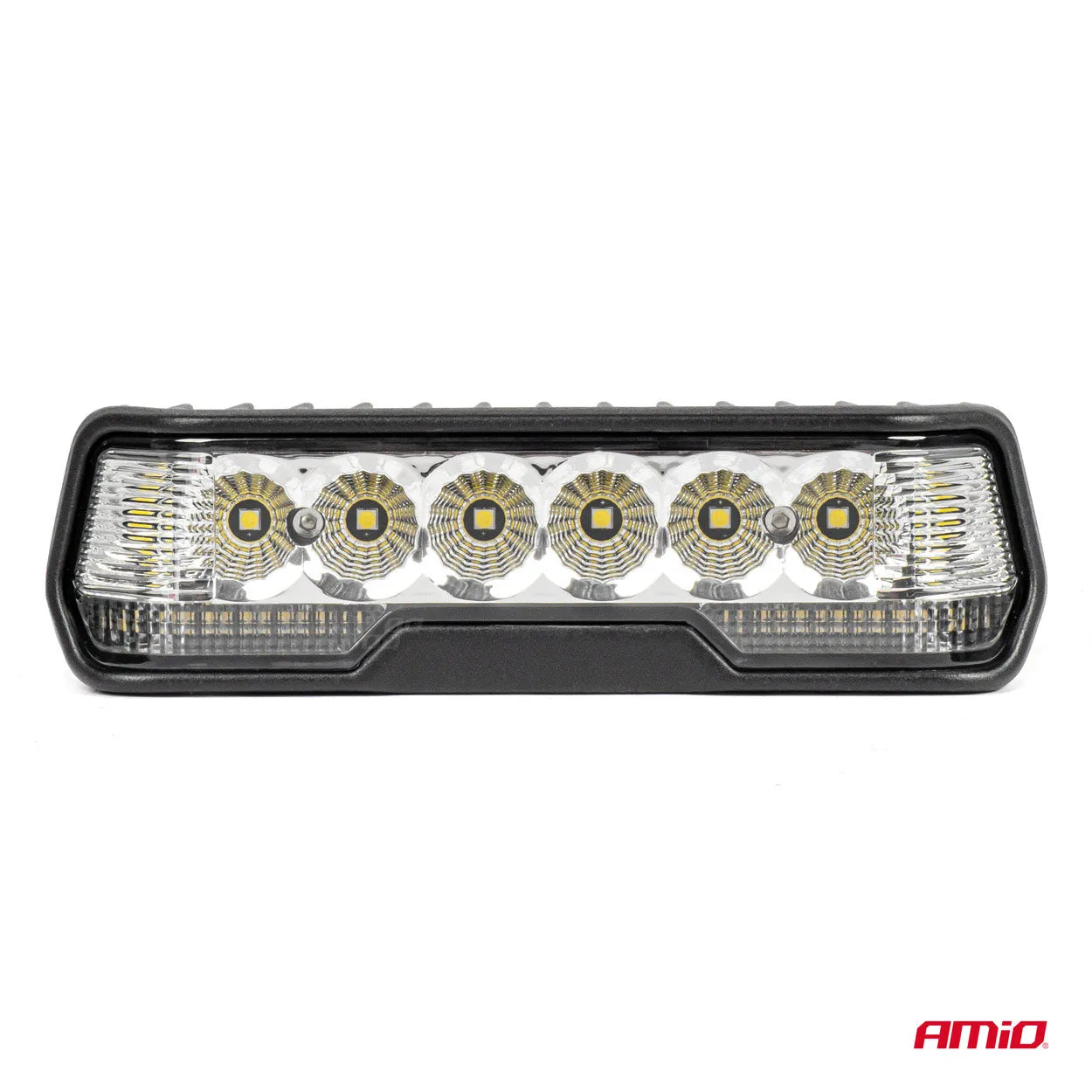 LED driving lamp PRO Series