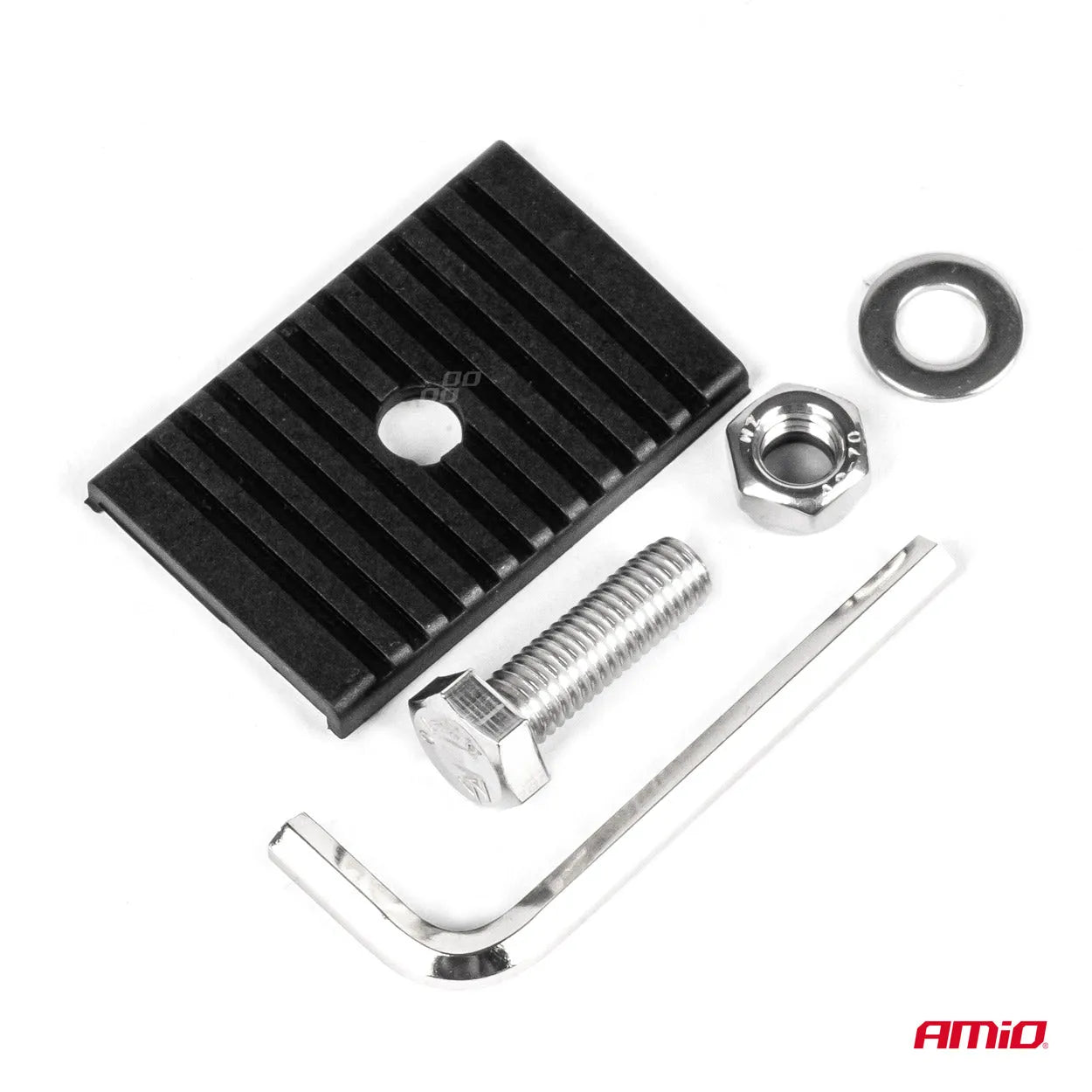 LED driving lamp PRO Series