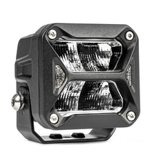 LED driving lamp PRO Series