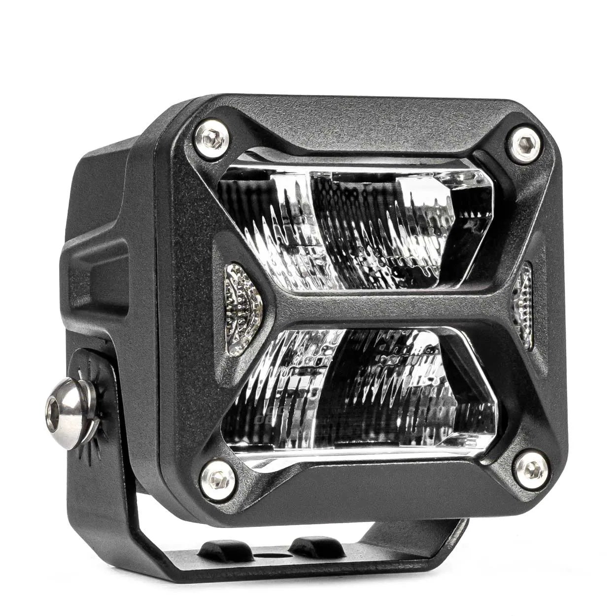 LED driving lamp PRO Series