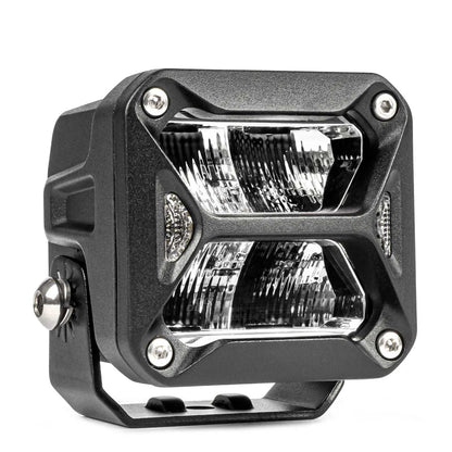 LED driving lamp PRO Series