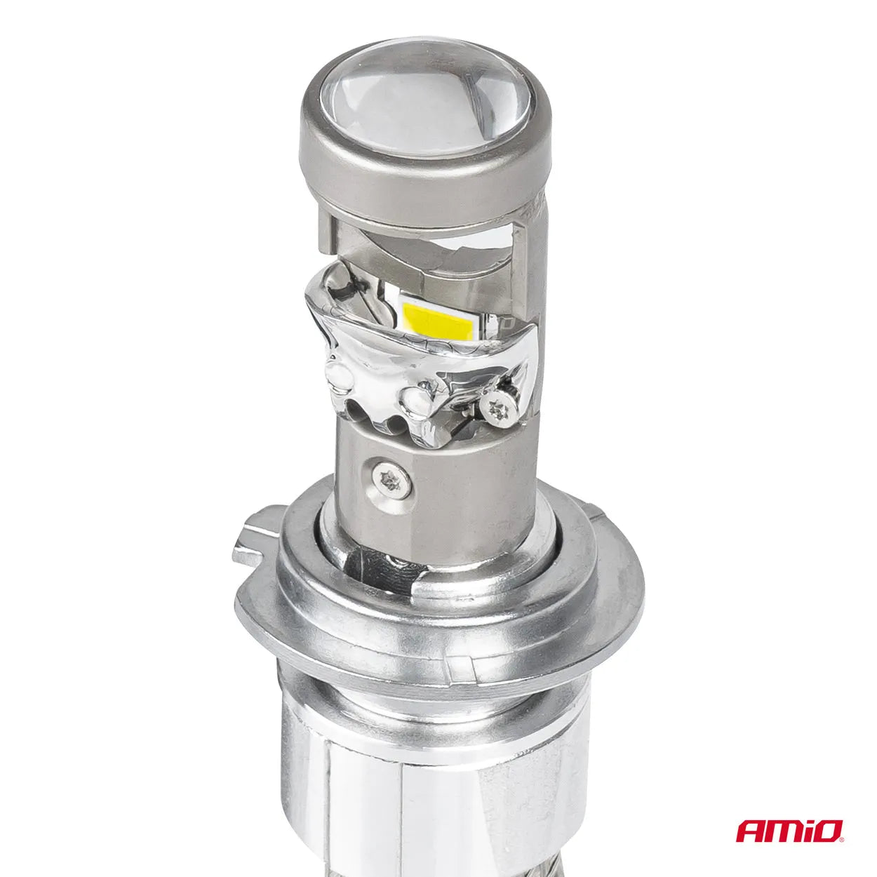 LED Headlights FLEX+ Series H7 Lens