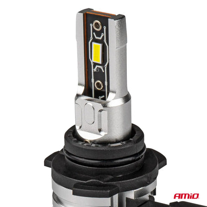 LED Headlights H-mini Series HB4 9006