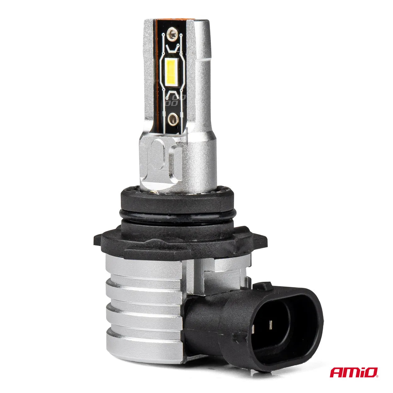 LED Headlights H-mini Series HB4 9006