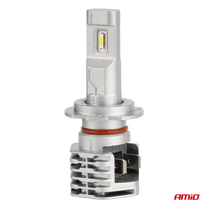 LED Headlights X1 Series H7