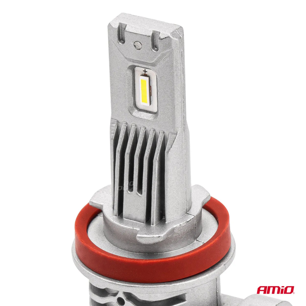 LED Headlights X1 Series H8/H9/H11/H16