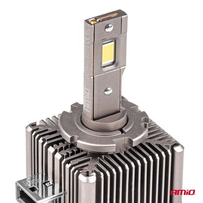 LED Headlights XD Series D1S/D1R