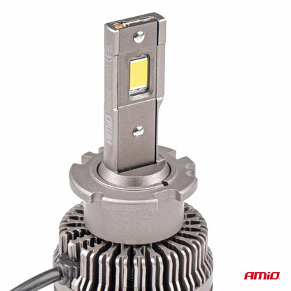 LED Headlights XD Series D4S/D4R
