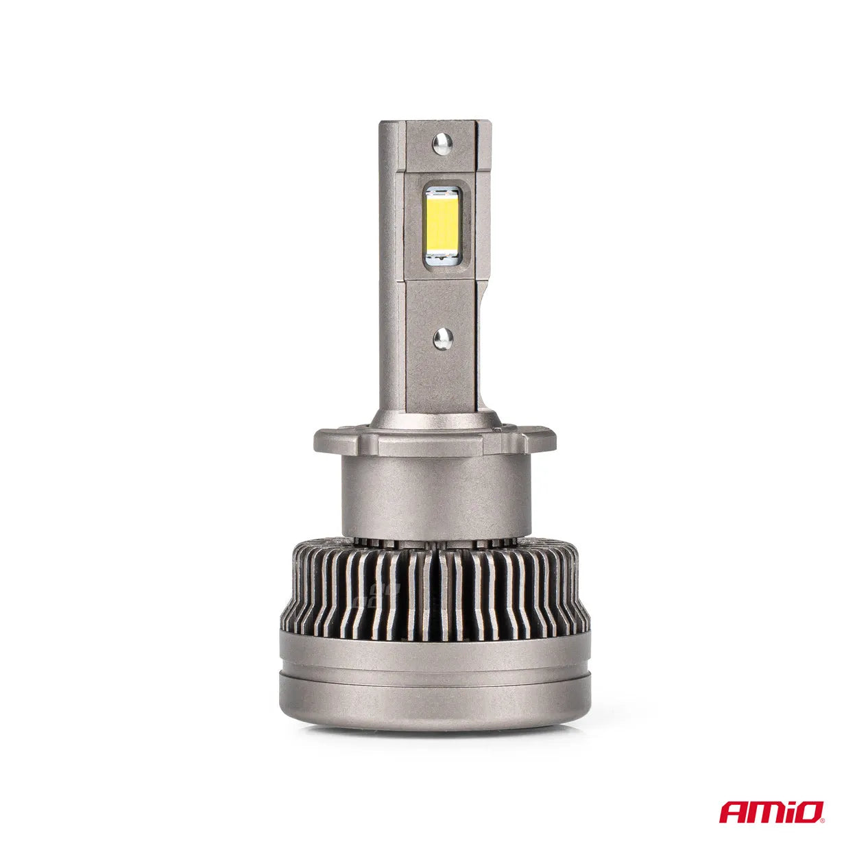 LED Headlights XD Series D4S/D4R