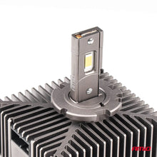 LED Headlights XD Series D5S