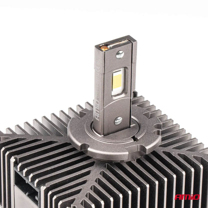 LED Headlights XD Series D5S