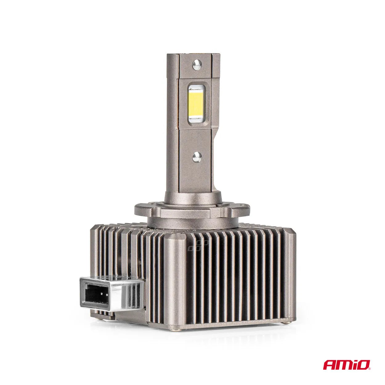 LED Headlights XD Series D8S
