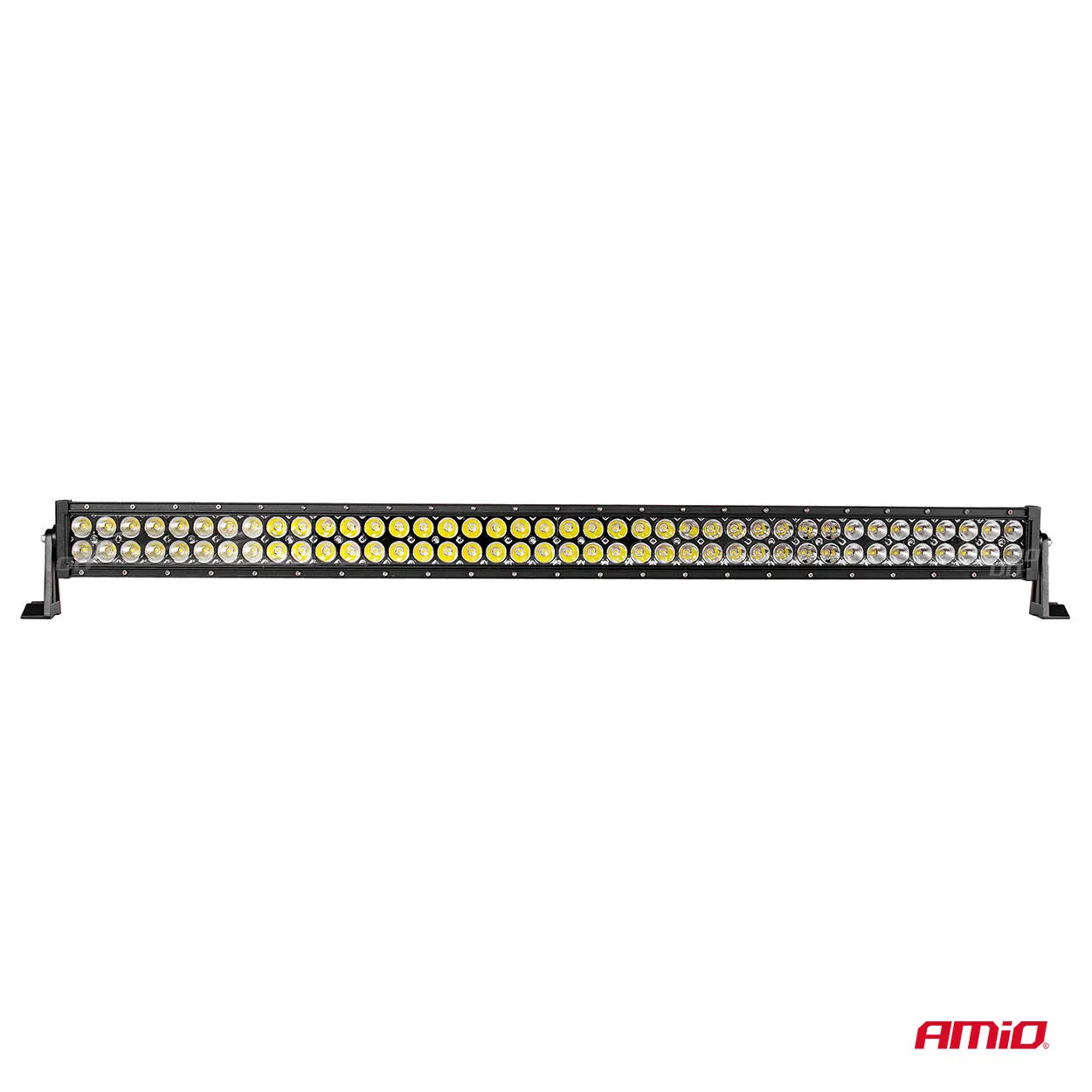 LED Work Light Bar 113 cm 9-36V AWL26