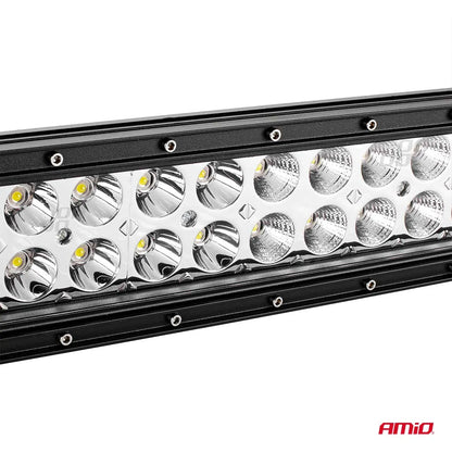 LED Work Light Bar 113 cm 9-36V AWL26