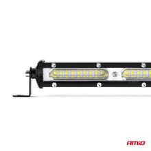 LED Work Light Bar slim 65 cm 9-36V AWL51