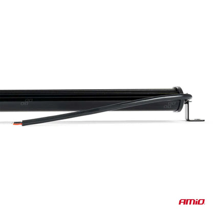 LED Work Light Bar slim 65 cm 9-36V AWL51